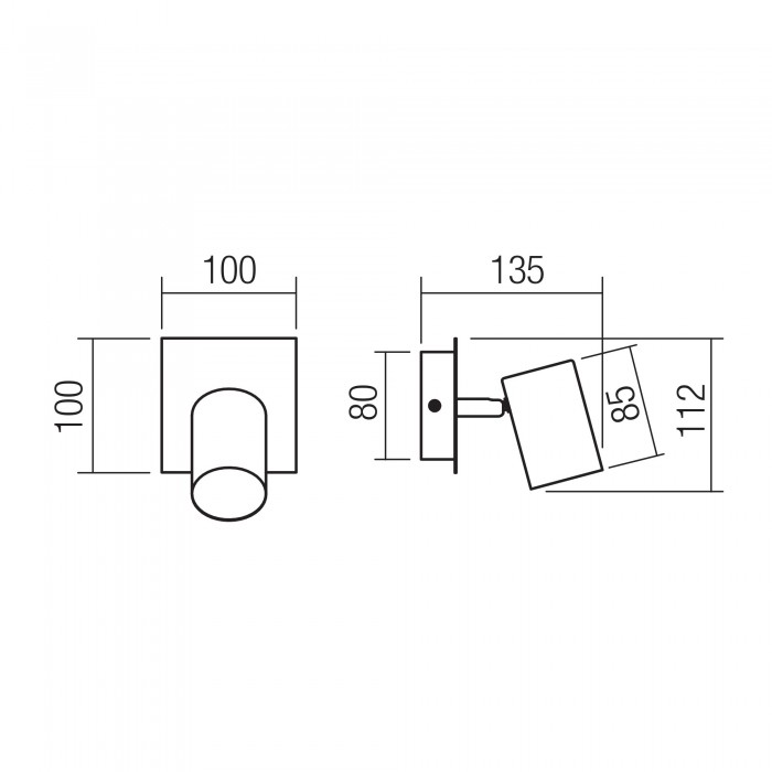 appl crius 1 scheda