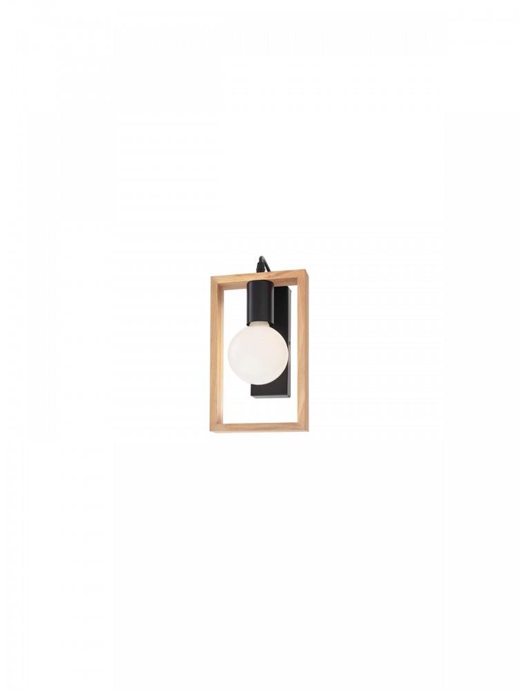 appl timber 1