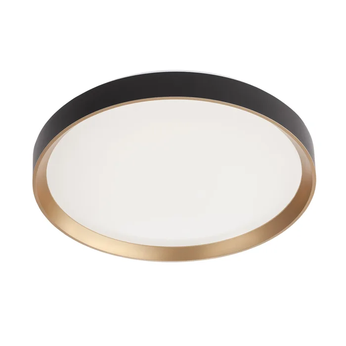 caster