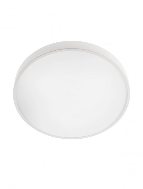 knob grande bianco