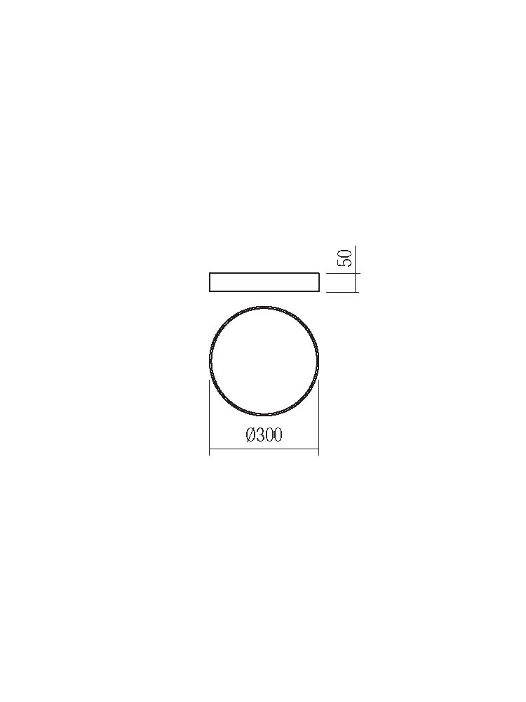 knob piccola scheda