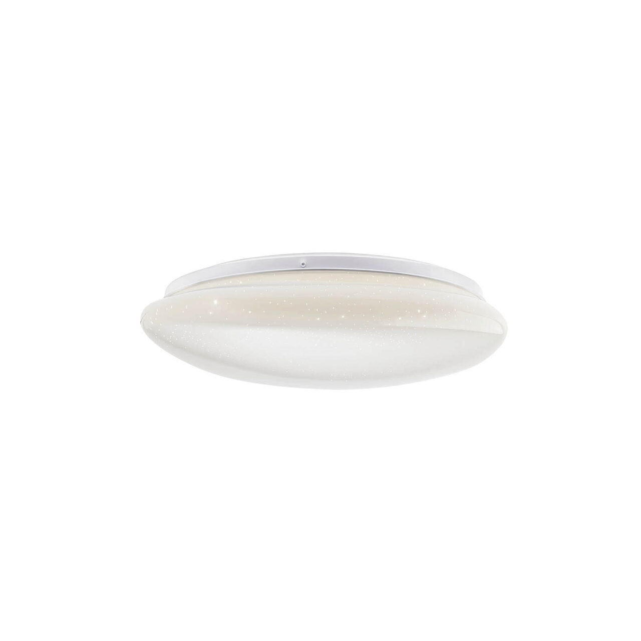 plaf dreamer 40