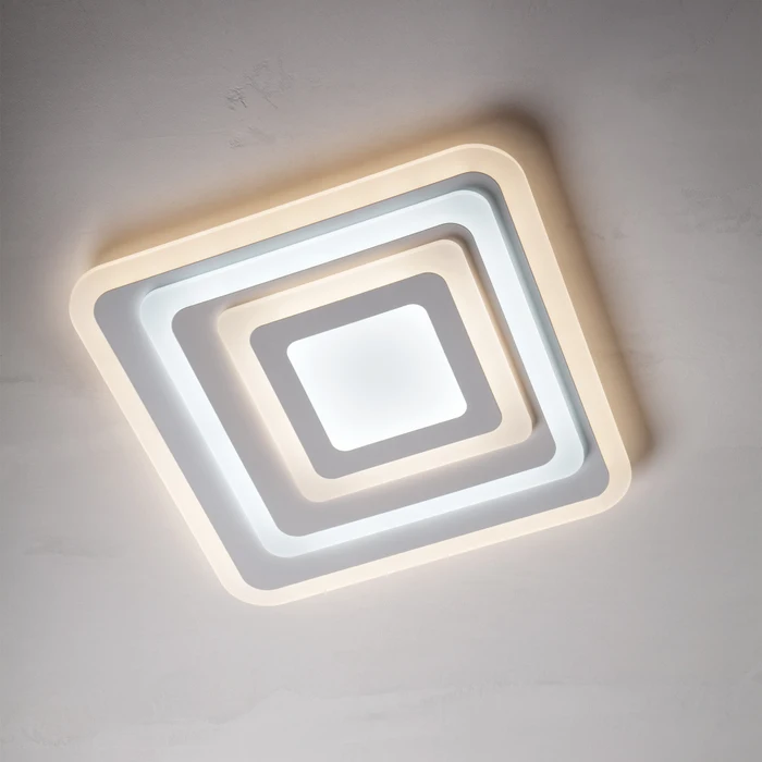 plaf stratos quadrata
