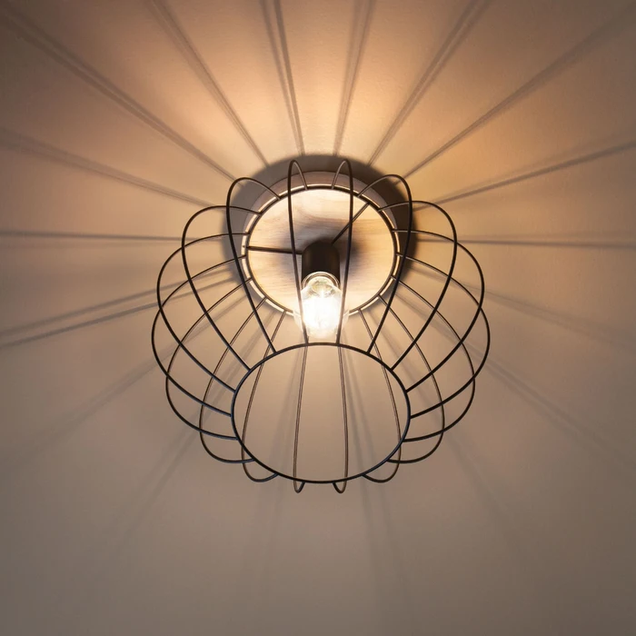 plaf trellis ambie