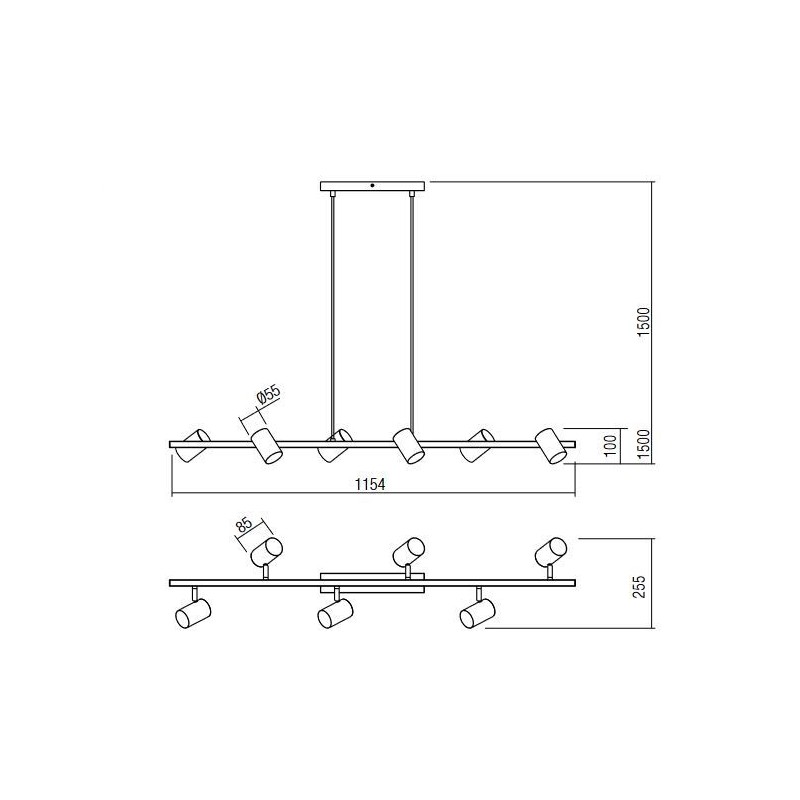 sosp crius 6 scheda