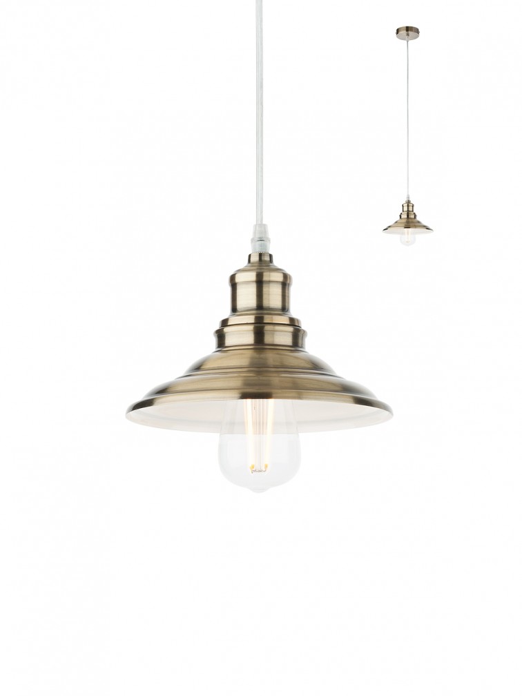 sosp spinner oro