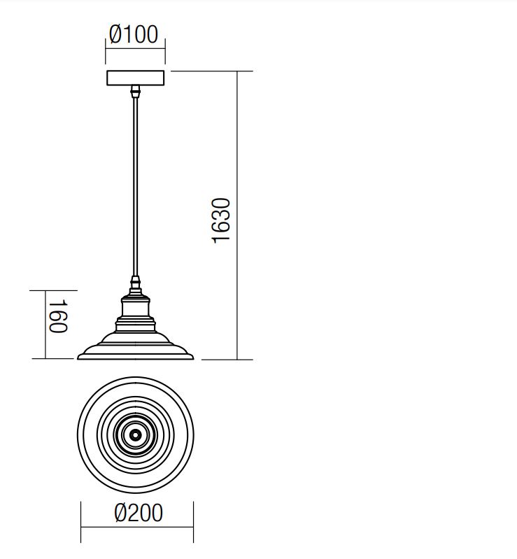 sosp spinner scheda