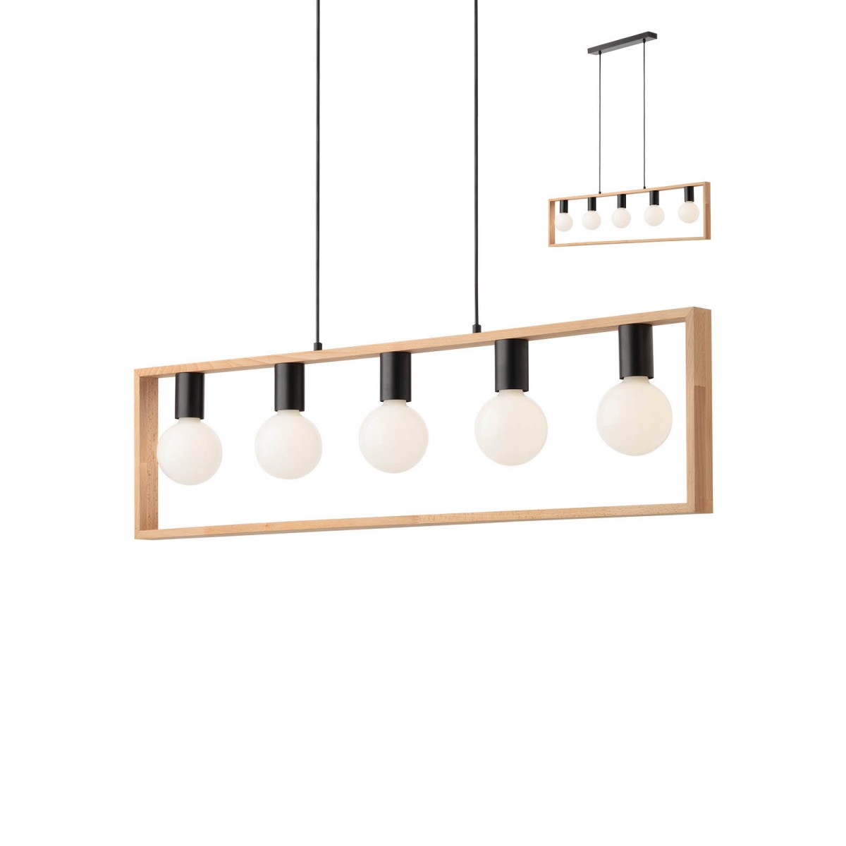 sosp timber 6