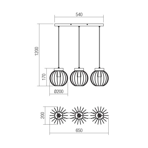 sosp trellis 3 scheda barra