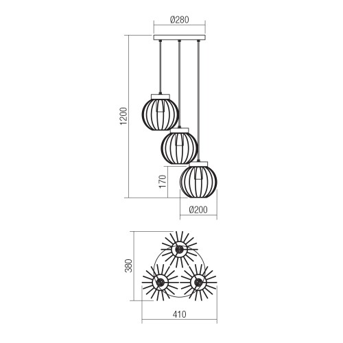 sosp trellis 3 scheda tonda
