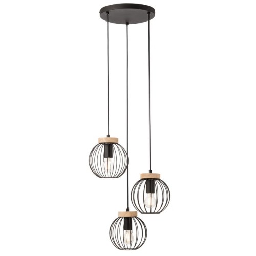 sosp trellis 3 tonda