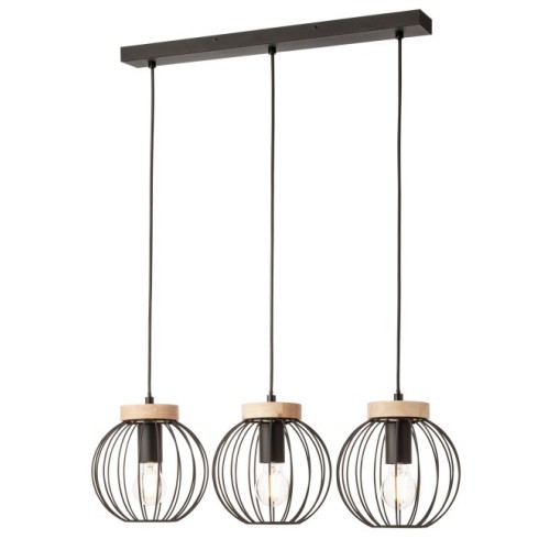 sosp trellis barra 3