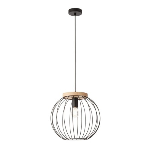 sosp trellis