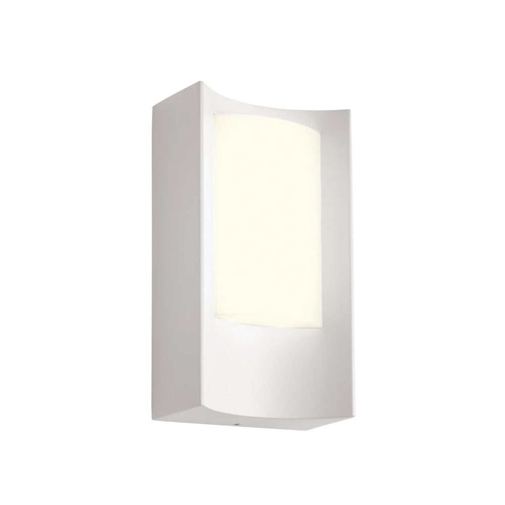 app warp bianco