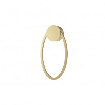 appl leo bronzo piccolo