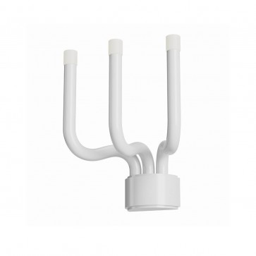 appl luxor bianco grande