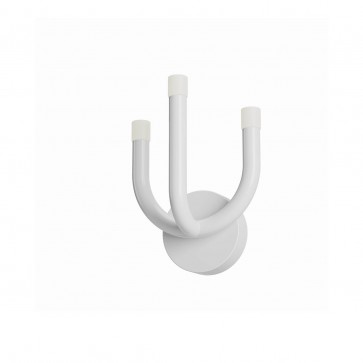 appl luxor bianco piccolo