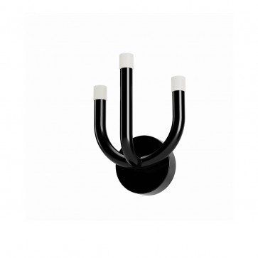 appl luxor nero piccolo