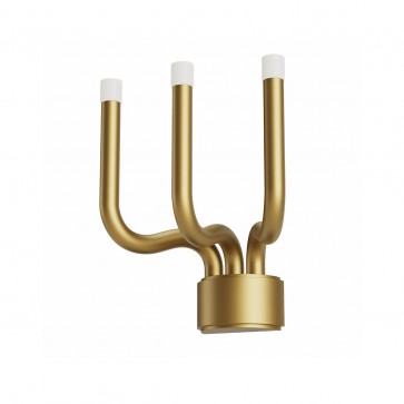 appl luxor oro grande