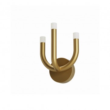 appl luxor oro piccolo