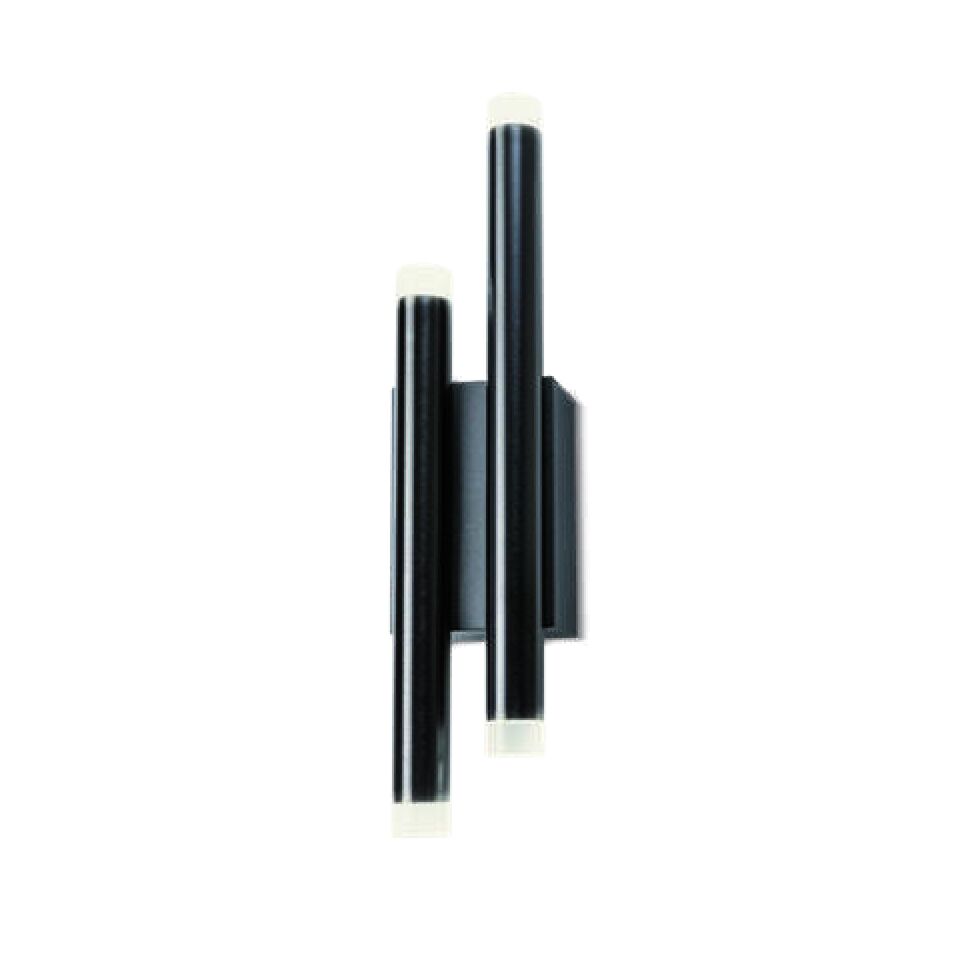 appl madison 2 nero
