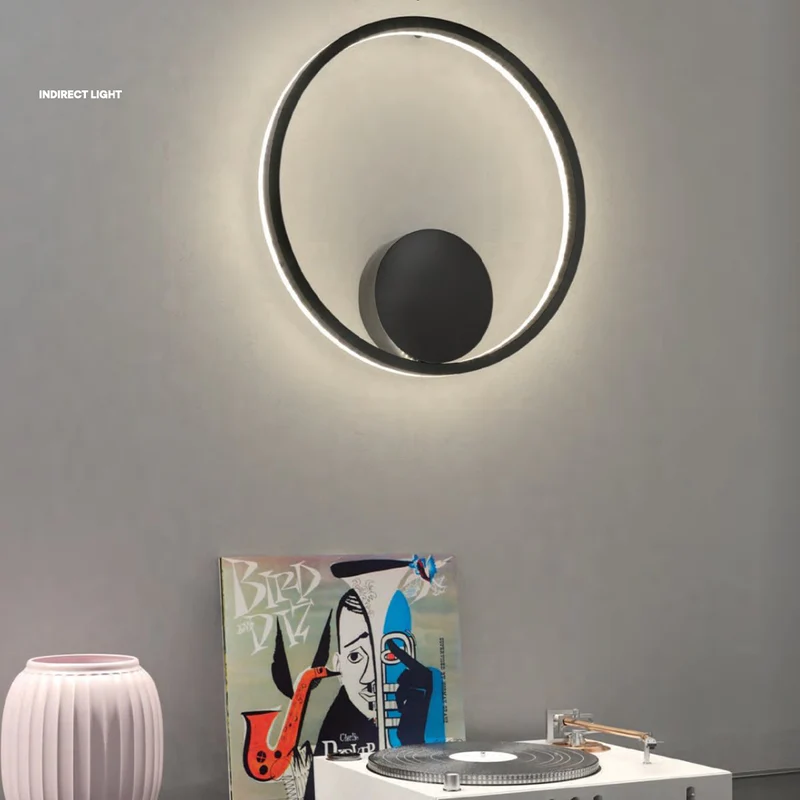 appl orbit amb