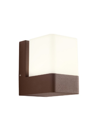 appl tok 1corten