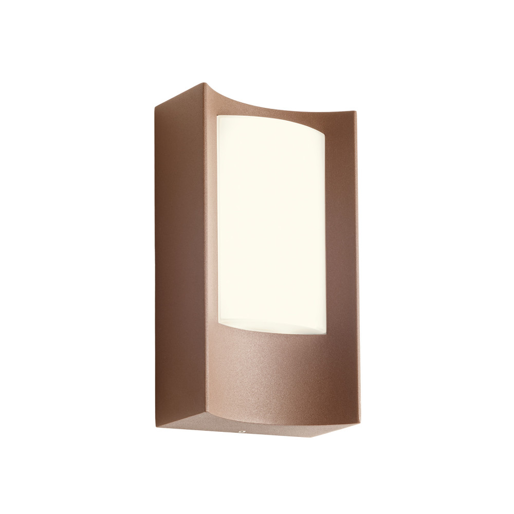 appl warp corten