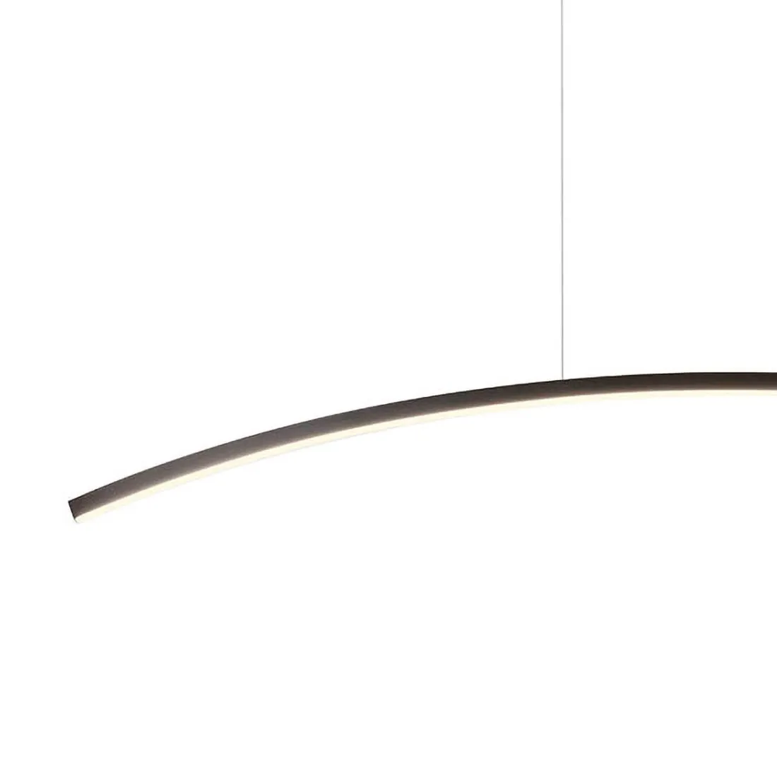 katana 1