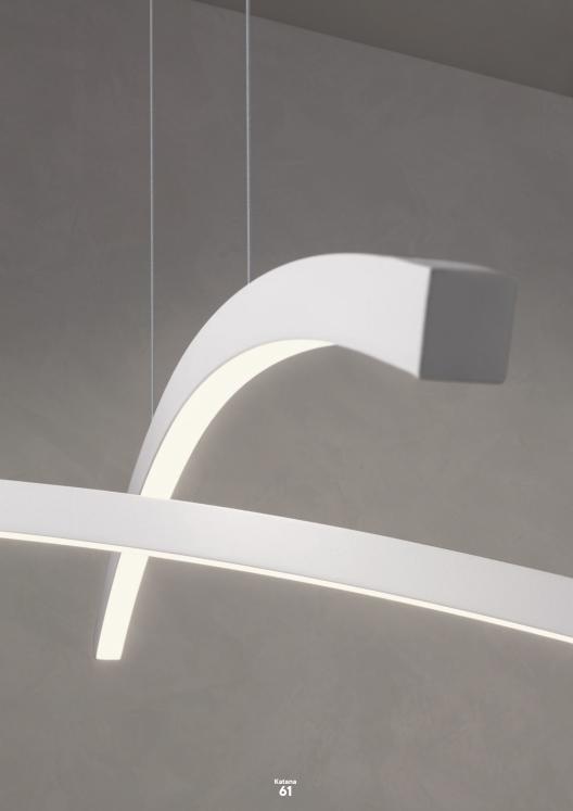 katana 3
