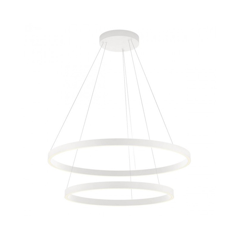 lamp febe 2 80 bianco