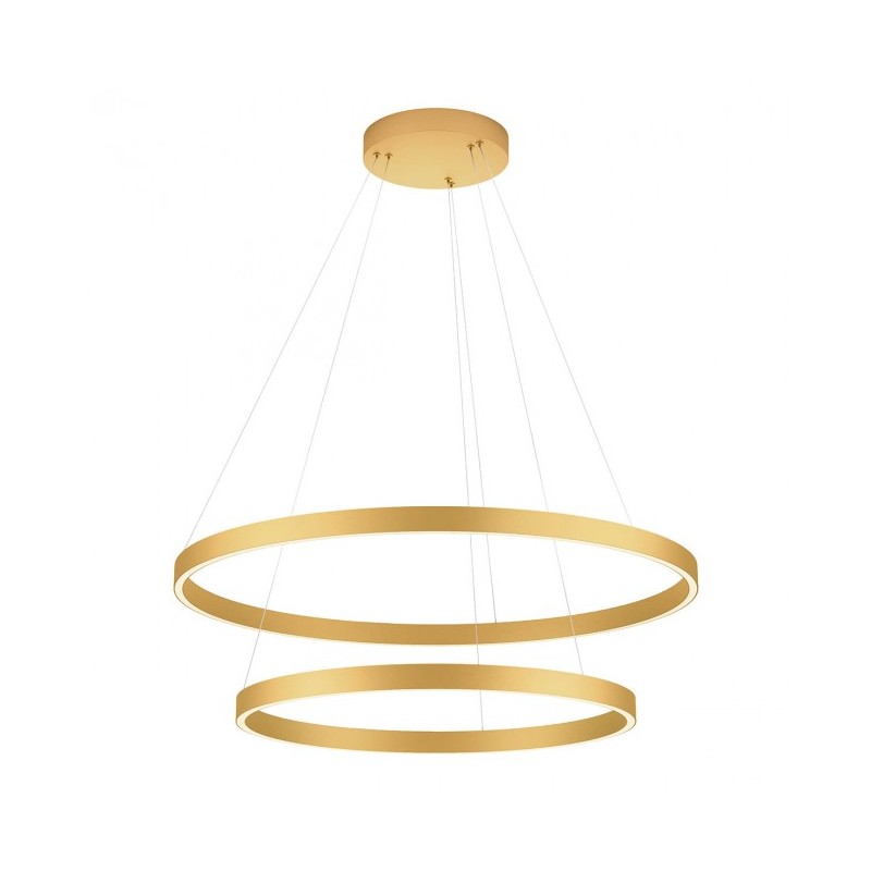 lamp febe 2 80 oro
