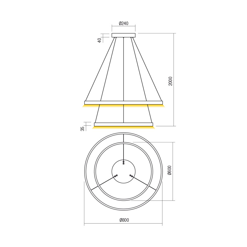 lamp febe 2 80 scheda