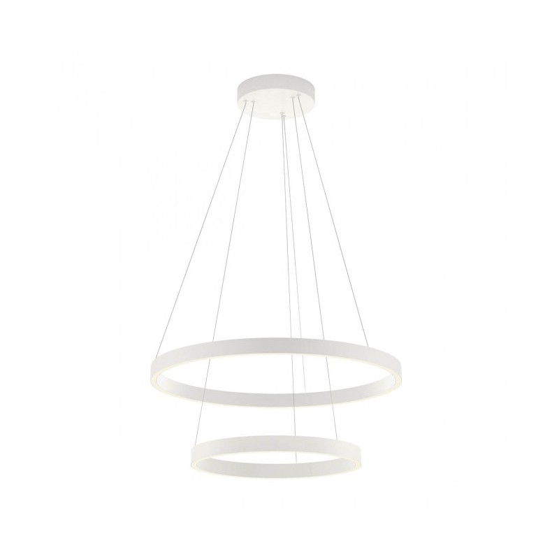 lamp febe 2 bianco