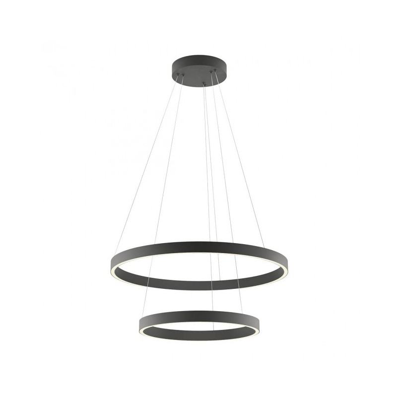 lamp febe 2 nero