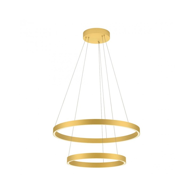 lamp febe 2 oro