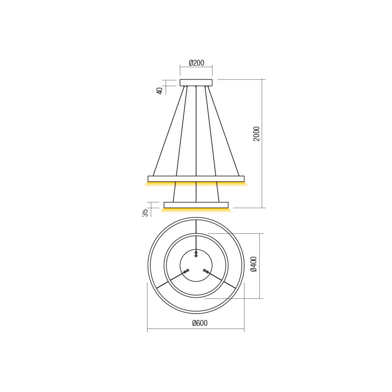 lamp febe 2 scheda
