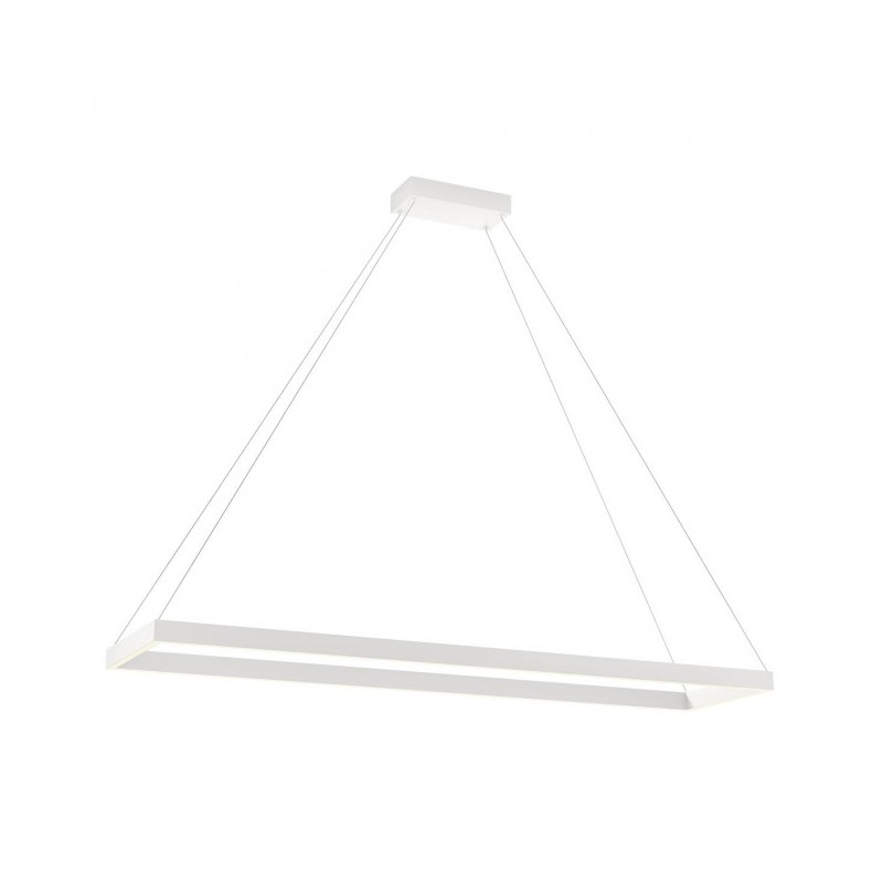 lamp febe r bianco