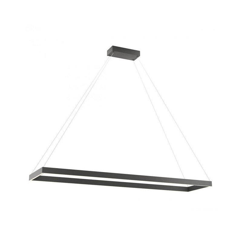 lamp febe r nero