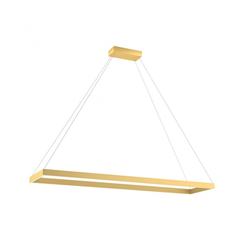 lamp febe r oro