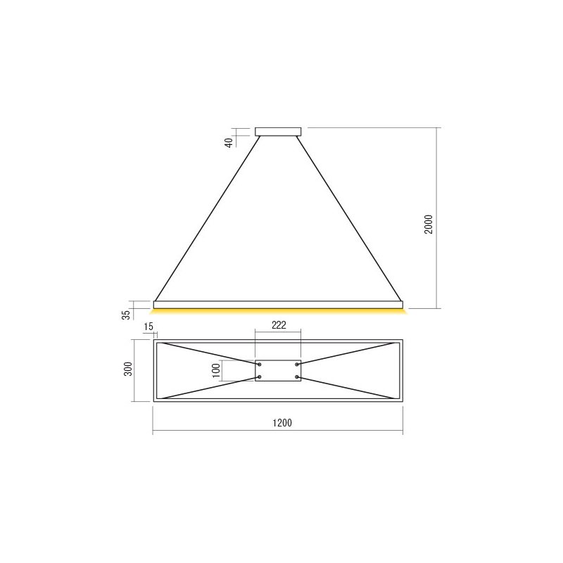 lamp febe r scheda