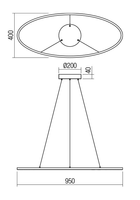 lamp leo 1 piccolo scheda