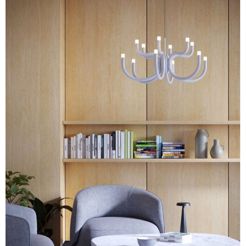 lamp luxor 75 amb