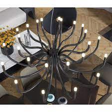 lamp luxor amb 4