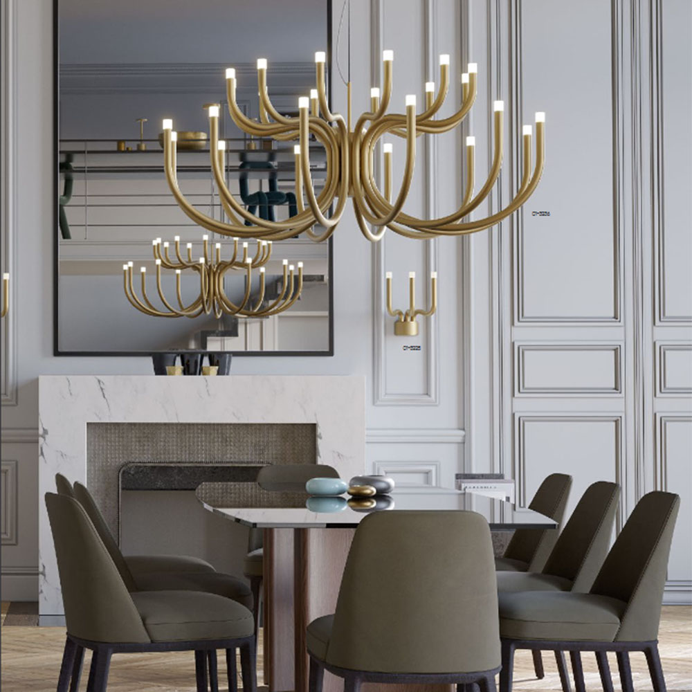 lamp luxor amb1