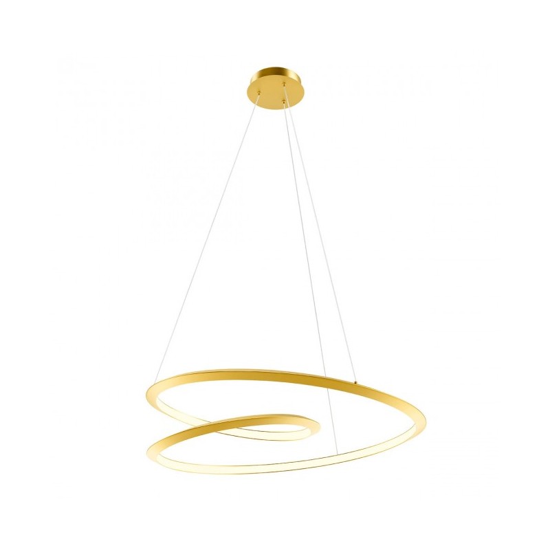 lamp storm 100 oro