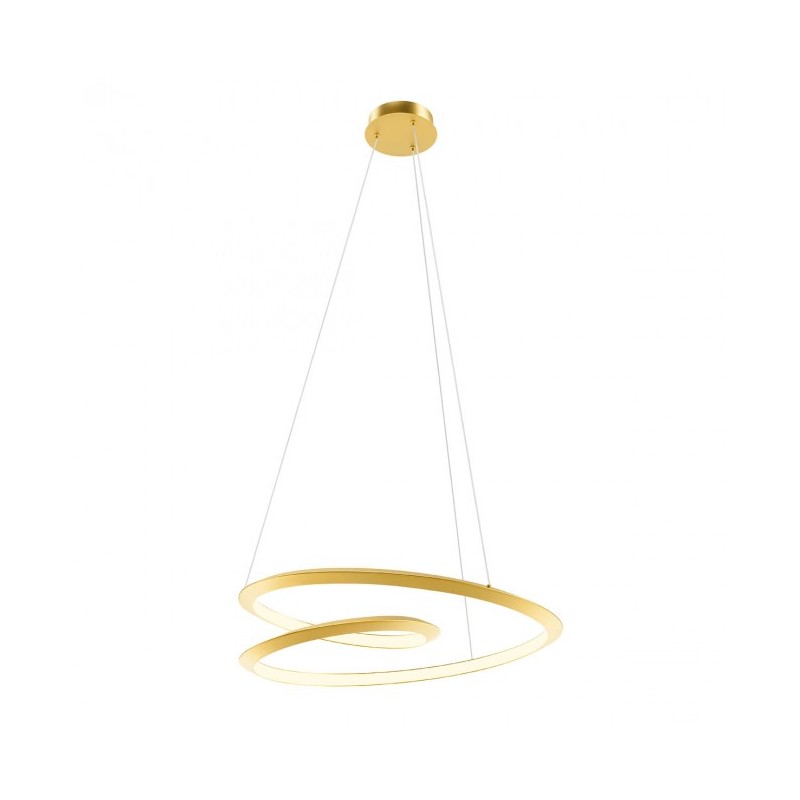 lamp storm 80 oro