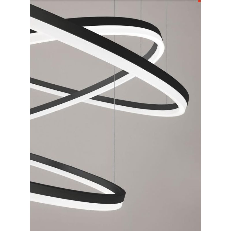 orbit 2 - Copia