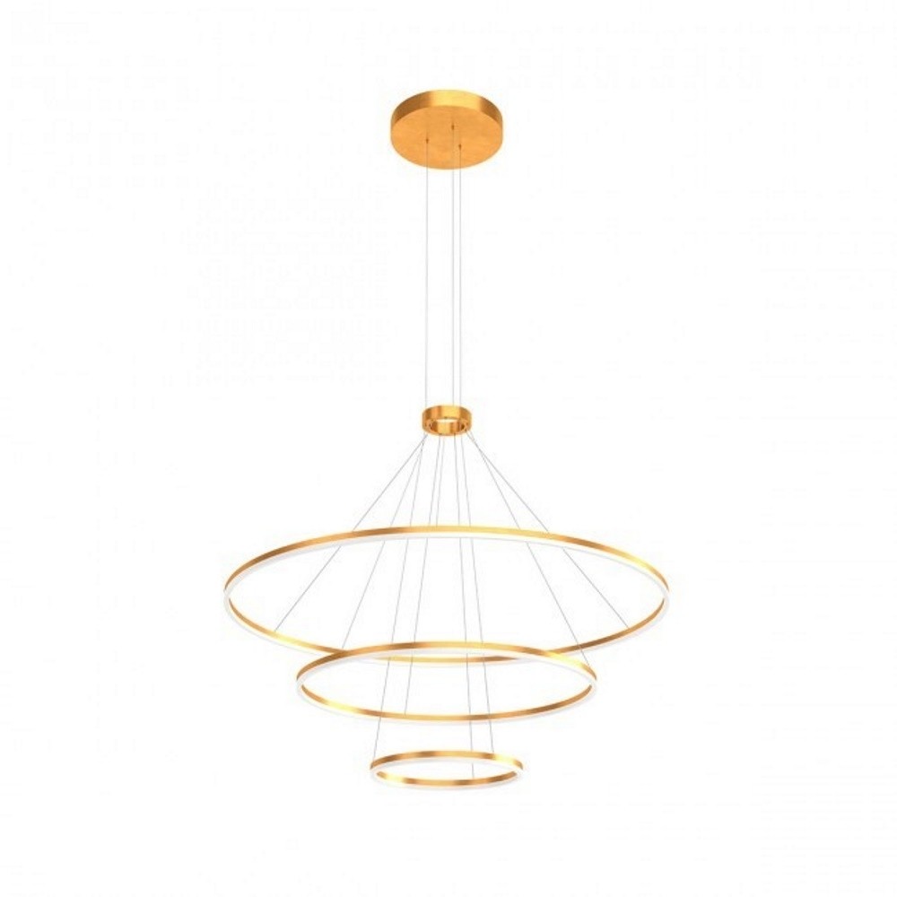 orbit media bronzo