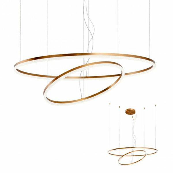 osp orbit 2 cerchi bronzo - Copia